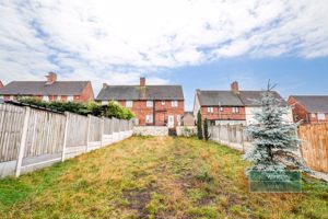 Photo 14- click for photo gallery